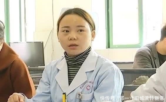 男孩|是男是女?护士告诉产妇生下男孩,几小时后竟成女孩