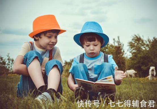 家长|如果真的不逼孩子学习，支持他的所有爱好，他／她未来会怎么样？