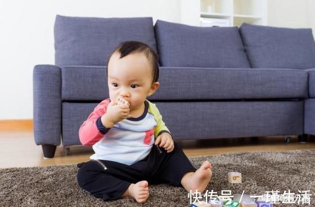 大头娃娃|除了“毒面霜”，这3种婴儿用品也被拉进黑名单，不要给孩子用了