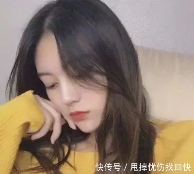 爱我所爱，惜我所惜|女生头像| 所惜