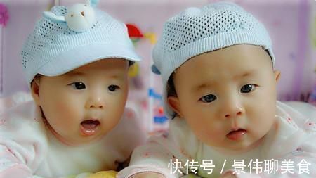 牛奶|双胞胎姐妹,姐姐喝豆浆,妹妹喝牛奶,长大后的差距让宝妈不满