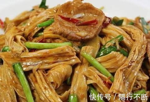 年夜饭|年夜饭必备的几道菜,学会比上饭店过瘾,招待客人绝对让你有面子