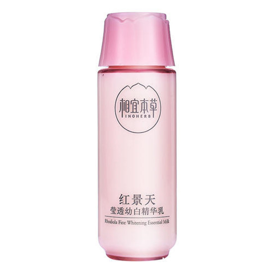 李佳琦|网红评选李佳琦推荐的真正好用的8款好用化妆品