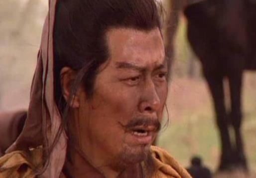 蜀国|白帝城之战：蜀国武将罗宪痛击东吴，报了夷陵之战的大仇