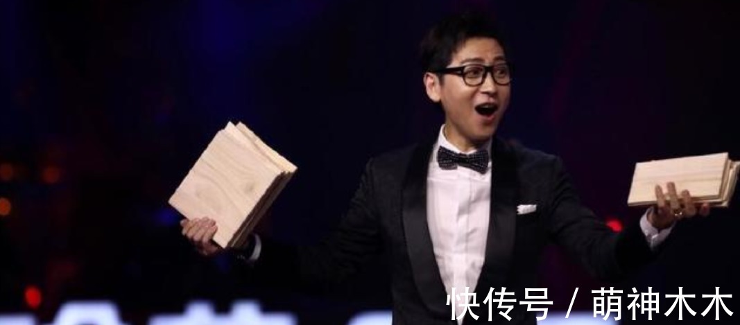 曹穎回歸家庭,馬可轉(zhuǎn)戰(zhàn)網(wǎng)紅圈,離開湖南衛(wèi)視后,他們近況各不同