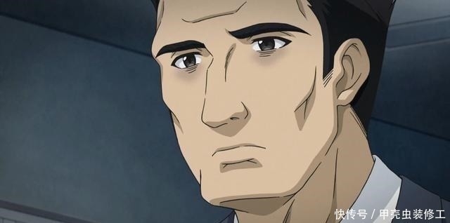 王利姆鲁|男主转生异世界,对史莱姆情有独钟,一个设定却让人吐槽