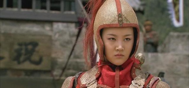 《水浒传》:祝家庄占尽天时地利,为何还是败给了梁山宋江?