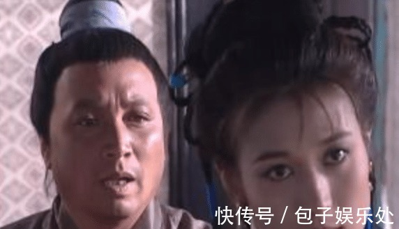 扈成!水浒传有一隐藏高人,得天下好汉崇拜,他若落草势力胜过宋江方腊