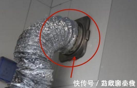 装修|感谢工头大舅!装前得到这18条装修建议,赶紧照着施工,赚了3万