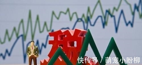 开发商|楼市窘境:开发商卖不出去,刚需买不起?老干部提出解决方案