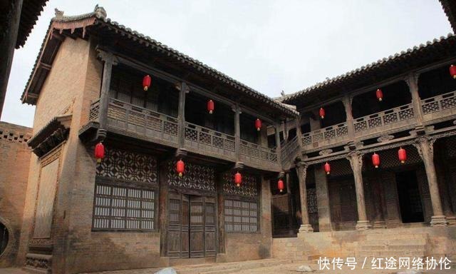 可成|此人若不隐退可成上将，三个女儿都是著名科学家，二女婿全国知名