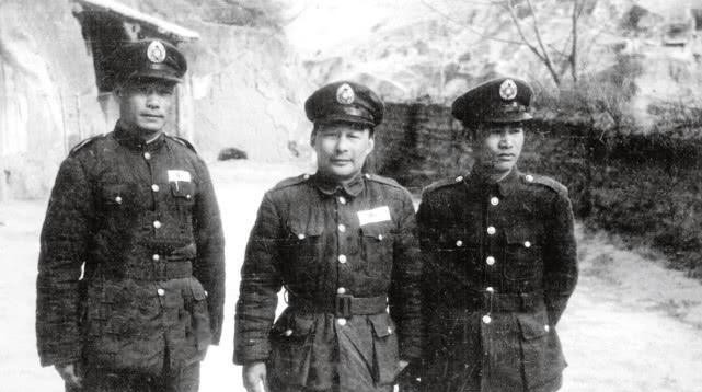 战役|此人有天下第一军,却被彭老总用一种战术反复调戏,气得暴跳如雷