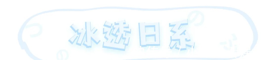 ok|秋冬美甲怎么做?在家DIY自制,效果竟然不输美甲店?