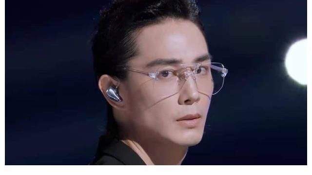 披荊斬棘的哥哥|披荊斬棘的哥哥：播出多日，熱度居高不下，嘉賓和觀眾“殺瘋了”