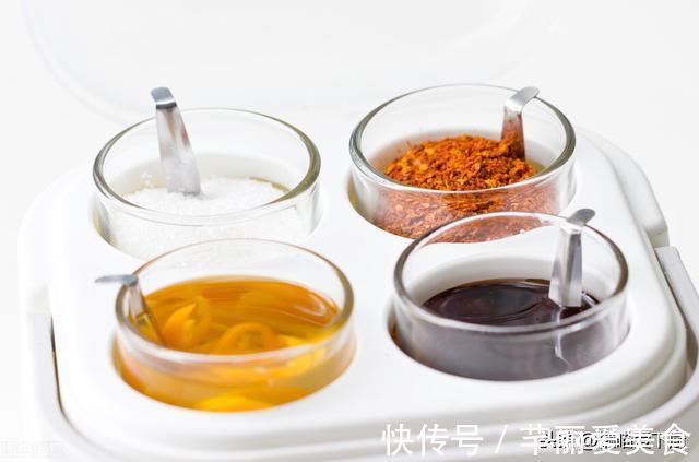 鲜味|蚝油有啥用?哪些菜可以放蚝油?记住“3不宜”,学会别再用错了