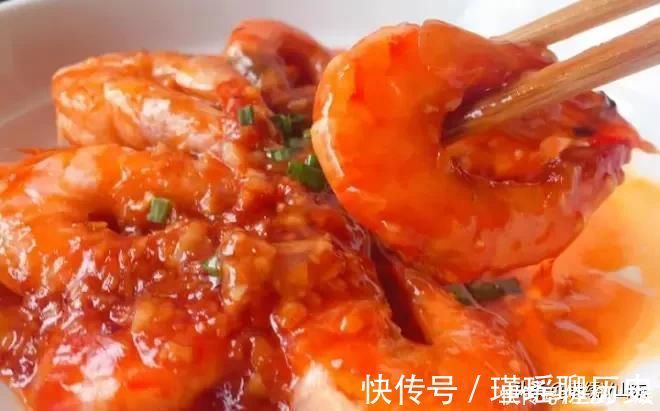 妈妈最拿手的12道家常菜，味道就是香，总也吃不腻，每次都光盘