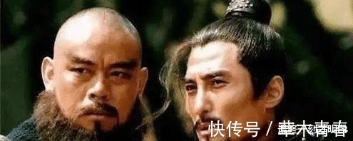 教头@水浒里最被高估的一个教头,其真实武力,也就五虎八彪的水平