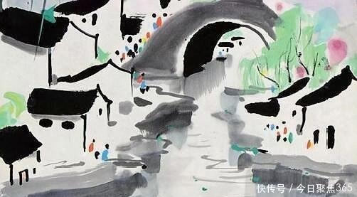 再穷,都不能说这4句话!(深度好文)