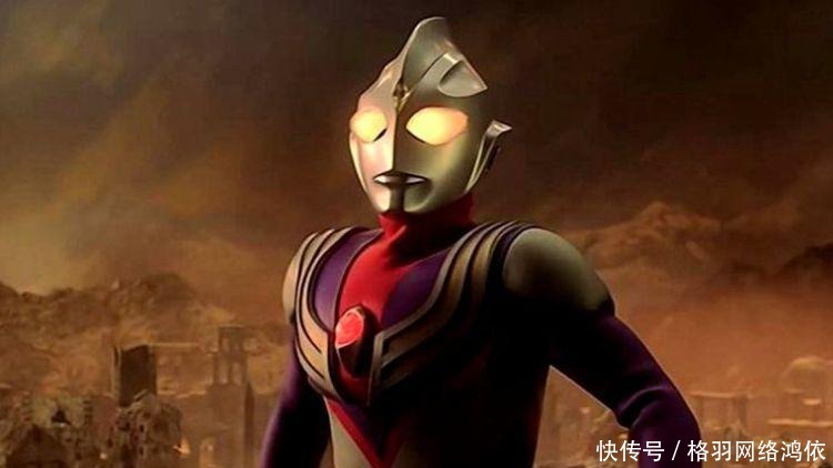 平成系34个奥特曼你最看好谁 迪迦实力很差 他能打伤诺亚 全网搜 平成系34个奥特曼你最看好谁 迪迦实力很差 他能打伤诺亚 全网搜