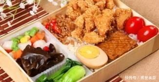 别傻了|听说你很羡慕日本天皇？别傻了，人家连饭都吃不饱