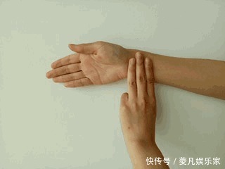 心脏好不好,看三个地方,若2个指数不达标,该好好养护心脏了