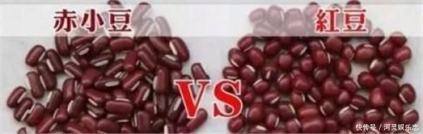 金沙薏米|喝薏米红豆汤祛湿的人,至少犯了5个严重错误!难怪你吃完没效果