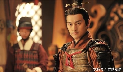 出生|古代皇帝出生时的奇怪异象,一个比一个神奇,梁武帝的最奇异