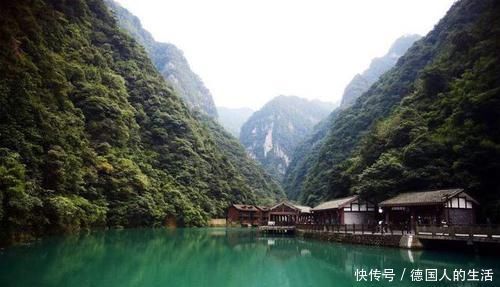 全国5A级景区排名十强出炉，布达拉宫排第八，而九寨沟仅排第九