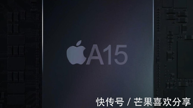 淘货|库克没让人失望，iPhone13完成最终设计，iPhone12果然是“炮灰”