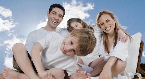 压力|孩子压力大情绪无法释放,很可能带来心理问题,这几招或许管用