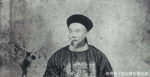 厄运|太平天国灭亡后 湘军也难逃厄运 将领结局一个不如一个