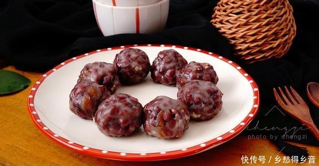 过年后,女人早餐多吃它,1次多蒸点放冰箱,随吃随取,营养方便