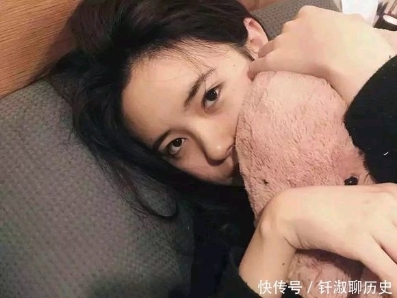 加200|这3个坏习惯导致“近视眼”,如果不改正,一年增加200度!