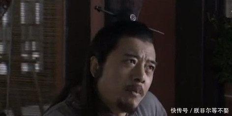 闯进|此人骑马闯进皇宫,群臣建议将他处死,朱元璋却说朕不怪他!