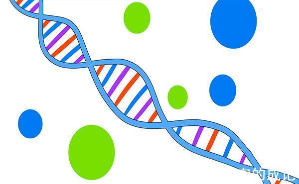 剖腹产|顺产好还是剖腹产好？有什么区别？会对孩子智力有影响吗？