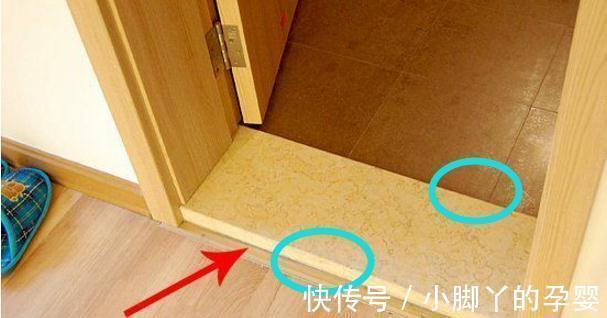 马赛克|卫生间的18个装修错误,我家连中5个,大家别再犯!