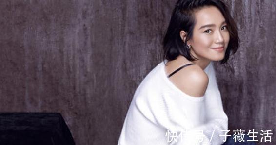 主持风格|她曾把朱丹“挤”出电台,下场却比朱丹还糟糕,如今处境令人惋惜