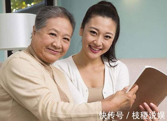 家庭|生女儿的家庭不再吃香,未来要面临的4个问题,令人感到无奈