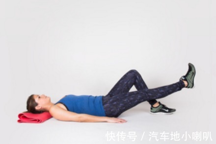 关节|膝盖滑膜炎,如何避免膝关节损伤?赶紧看看