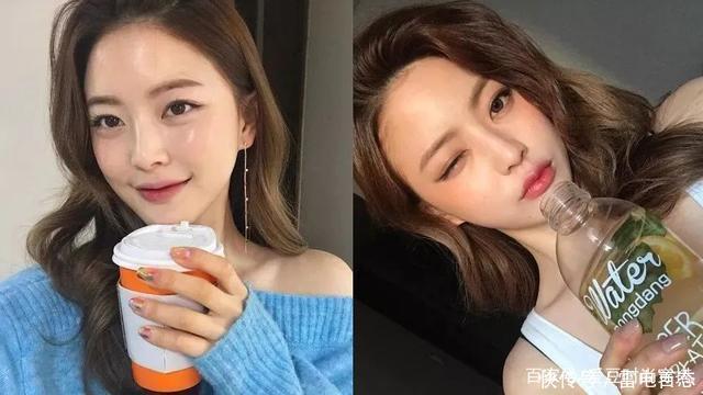 你是什么脸型,画什么眉毛!简单4步就能学会