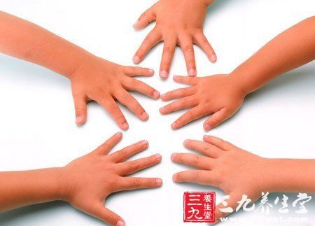 解析 身体“生病”是否预示疾病