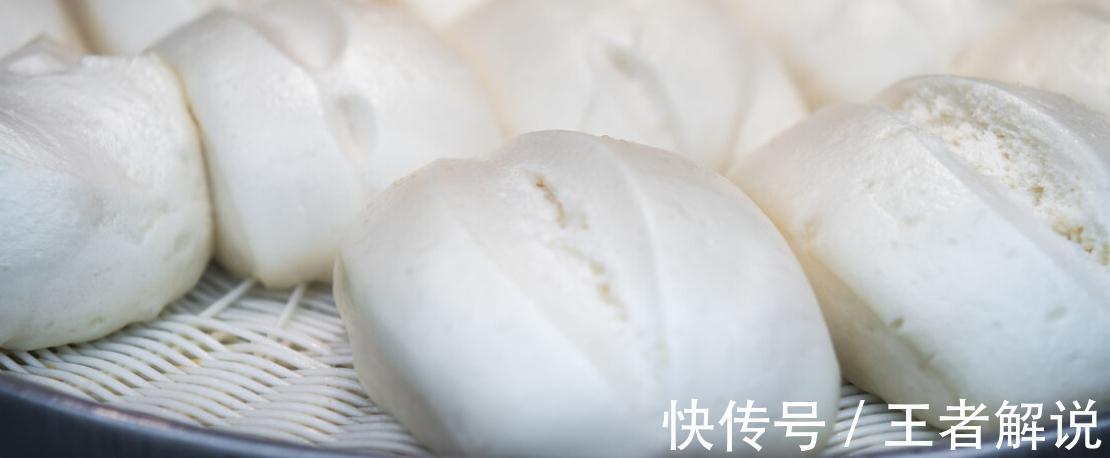 丙烯酰胺|吃含有酵母的食物会导致胃病?容易导致胃病的5种食物,尽量少碰