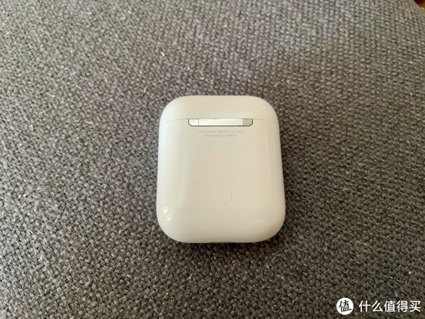 延迟|手残党的日常 篇三：2022年了 Airpods 2 还值不值得买