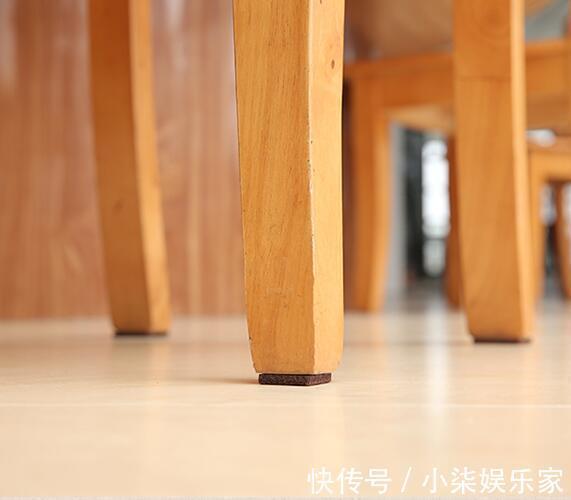 家居|媳妇“跟风”淘的这7件家居小物件，忒好用，邻居都来打听哪买的