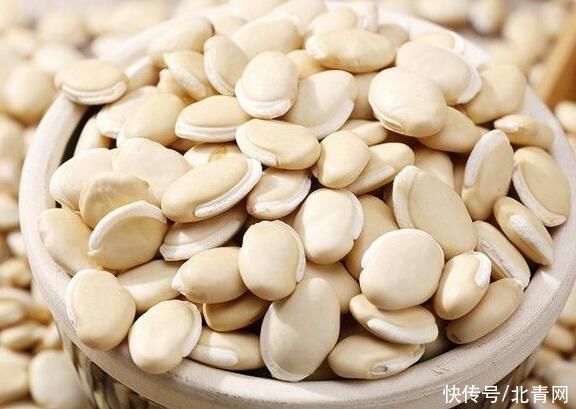 脾胃|这个汤健脾祛湿功效强,快帮孩子收藏起来