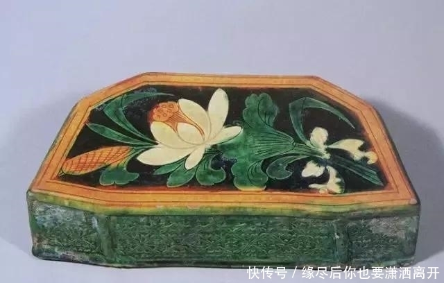 乾隆爷也坑过人啊?我看谁敢纠我的错