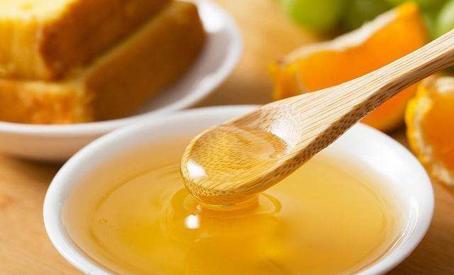 榴莲|40岁担心卵巢早衰常吃3种食物,补充雌激素,保养卵巢不早衰