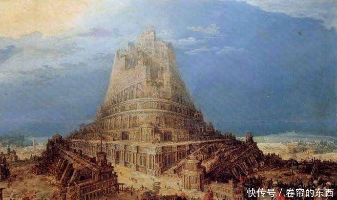 中华文明|5000年中华文明没有灭亡说明:我们有独一无二的信仰,优势更是得天独厚