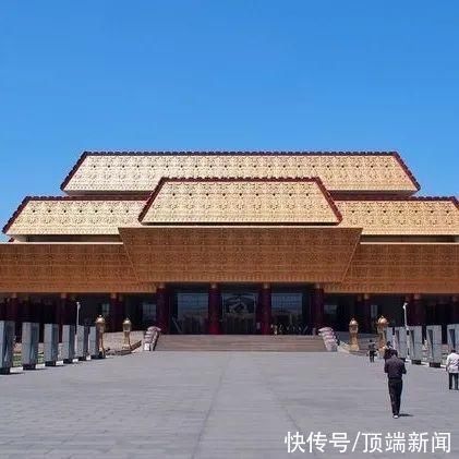 商族|这几位河南“老师儿”，凭什么还在影响3600年后的我们?