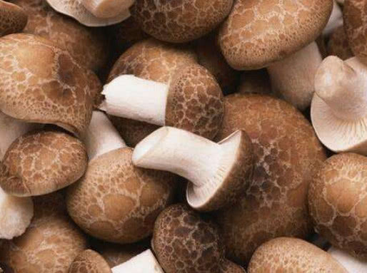 大肚腩|体重超过120，3样东西“任性”吃，刮油燃脂，偷偷告别大肚腩